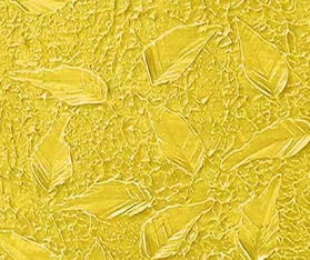 藝術涂料 賦予墻面靈魂的裝飾藝術