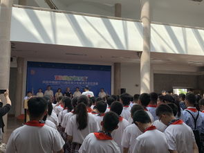 共繪友誼 同慶六一 中俄建交70周年青少年美術(shù)作品交流展在京開幕